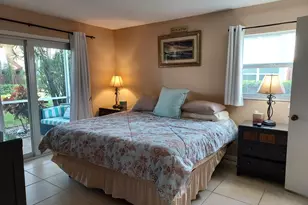 717 S US Hwy 1, Jupiter, FL 33477 - Photo 11
