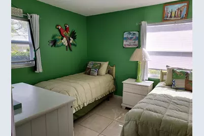 717 S US Highway 1 #206, Jupiter, FL 33477 - Photo 9
