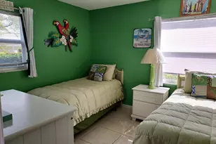 717 S US Hwy 1, Jupiter, FL 33477 - Photo 9