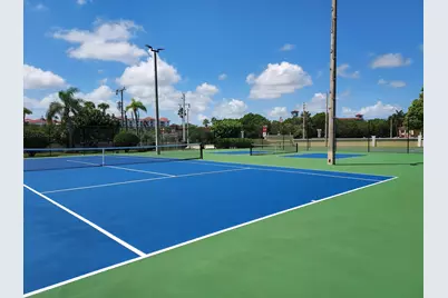 717 S US Highway 1 #206, Jupiter, FL 33477 - Photo 23