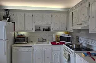 717 S US Hwy 1, Jupiter, FL 33477 - Photo 5