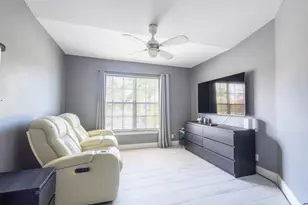 8115 Bellagio Ln, Boynton Beach, FL 33472 - Photo 17