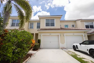 8115 Bellagio Lane, Boynton Beach, FL 33472 - Photo 1