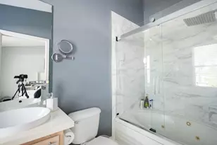 8115 Bellagio Ln, Boynton Beach, FL 33472 - Photo 15