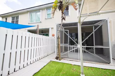 8115 Bellagio Lane, Boynton Beach, FL 33472 - Photo 11