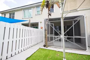 8115 Bellagio Ln, Boynton Beach, FL 33472 - Photo 11