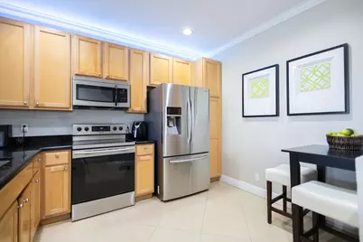 8115 Bellagio Lane, Boynton Beach, FL 33472 - Photo 3
