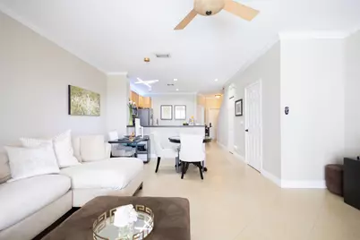 8115 Bellagio Lane, Boynton Beach, FL 33472 - Photo 7