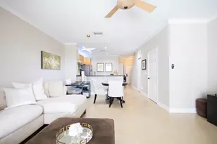 8115 Bellagio Ln, Boynton Beach, FL 33472 - Photo 7
