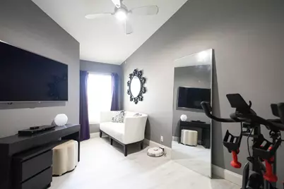 8115 Bellagio Lane, Boynton Beach, FL 33472 - Photo 19