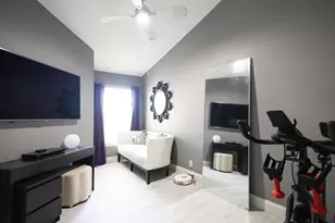 8115 Bellagio Ln, Boynton Beach, FL 33472 - Photo 19