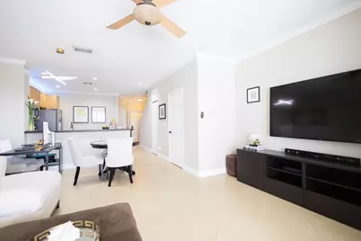 8115 Bellagio Lane, Boynton Beach, FL 33472 - Photo 9