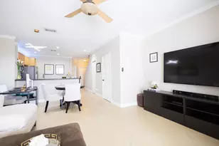 8115 Bellagio Ln, Boynton Beach, FL 33472 - Photo 9