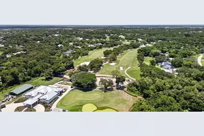 1975 SW Saint Andrews Drive, Palm City, FL 34990 - Photo 7