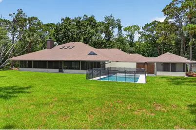 1975 SW Saint Andrews Drive, Palm City, FL 34990 - Photo 53