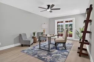1975 SW St Andrews Dr, Palm City, FL 34990 - Photo 11