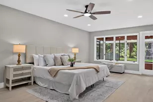 1975 SW St Andrews Dr, Palm City, FL 34990 - Photo 29