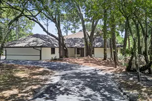 1975 SW St Andrews Dr, Palm City, FL 34990 - Photo 3