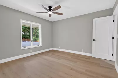 1975 SW Saint Andrews Drive, Palm City, FL 34990 - Photo 39