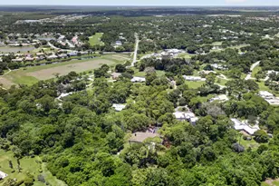 1975 SW St Andrews Dr, Palm City, FL 34990 - Photo 9