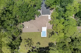 1975 SW St Andrews Dr, Palm City, FL 34990 - Photo 5