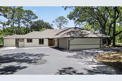 1975 SW Saint Andrews Drive, Palm City, FL 34990 - Photo 1