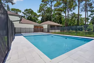 1975 SW St Andrews Dr, Palm City, FL 34990 - Photo 55