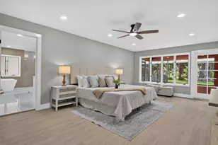 1975 SW St Andrews Dr, Palm City, FL 34990 - Photo 31