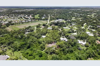 1975 SW Saint Andrews Drive, Palm City, FL 34990 - Photo 9