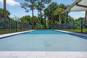 1975 SW St Andrews Dr, Palm City, FL 34990 - Photo 57