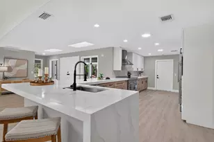 1975 SW St Andrews Dr, Palm City, FL 34990 - Photo 23
