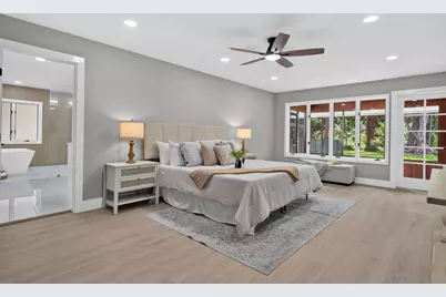 1975 SW Saint Andrews Drive, Palm City, FL 34990 - Photo 31