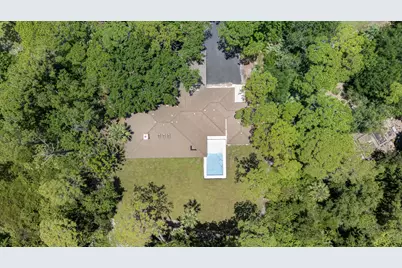 1975 SW Saint Andrews Drive, Palm City, FL 34990 - Photo 5