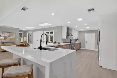 1975 SW Saint Andrews Drive, Palm City, FL 34990 - Photo 23