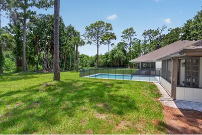 1975 SW Saint Andrews Drive, Palm City, FL 34990 - Photo 51