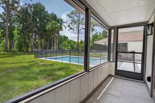 1975 SW St Andrews Dr, Palm City, FL 34990 - Photo 51