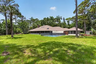 1975 SW St Andrews Dr, Palm City, FL 34990 - Photo 53