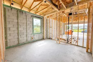 9036 86th St, Vero Beach, FL 32967 - Photo 11