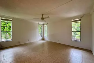 2601 S Course Dr, Pompano Beach, FL 33069 - Photo 5