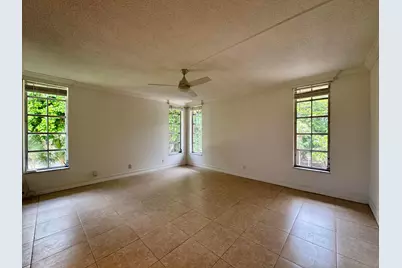 2601 S Course Drive #401, Pompano Beach, FL 33069 - Photo 5