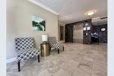 2601 S Course Drive #401, Pompano Beach, FL 33069 - Photo 9