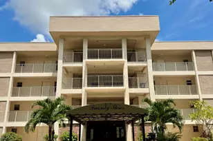 2601 S Course Dr, Pompano Beach, FL 33069 - Photo 1