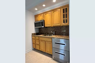 2601 S Course Drive #401, Pompano Beach, FL 33069 - Photo 3