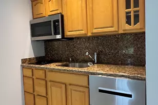 2601 S Course Dr, Pompano Beach, FL 33069 - Photo 3