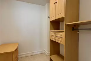 2601 S Course Dr, Pompano Beach, FL 33069 - Photo 7