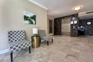 2601 S Course Dr, Pompano Beach, FL 33069 - Photo 9