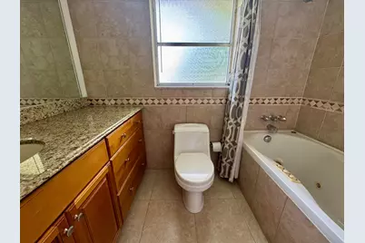 2601 S Course Drive #401, Pompano Beach, FL 33069 - Photo 5