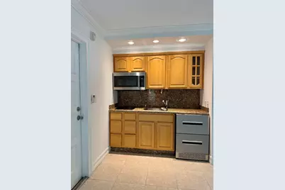 2601 S Course Drive #401, Pompano Beach, FL 33069 - Photo 3