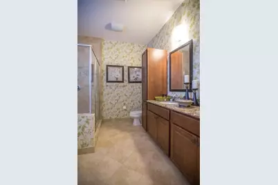 1485 NW 48th Drive, Boca Raton, FL 33431 - Photo 15