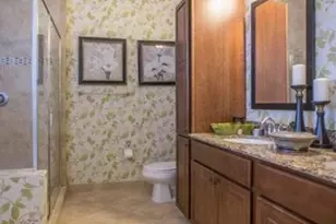 1485 NW 48th Dr, Boca Raton, FL 33431 - Photo 15